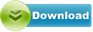 Download ActMask Document Converter CE 3.391